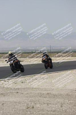 media/Jul-13-2025-Pacific Track Time (Sun) [[819660bca7]]/B Group/1120am (Pit Lane and Turn 1)/